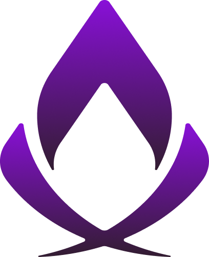 Sunhook Logo